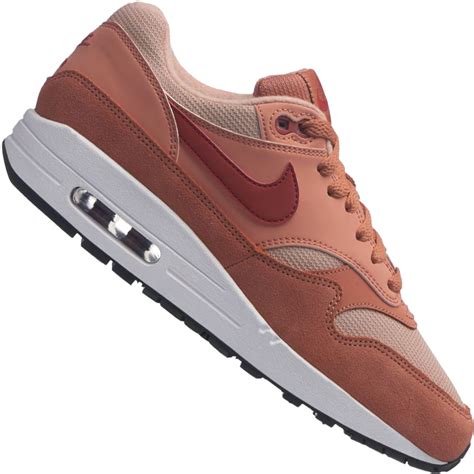 nike air max 1 damen schuhe|Womens Air Max 1 Shoes (10) .